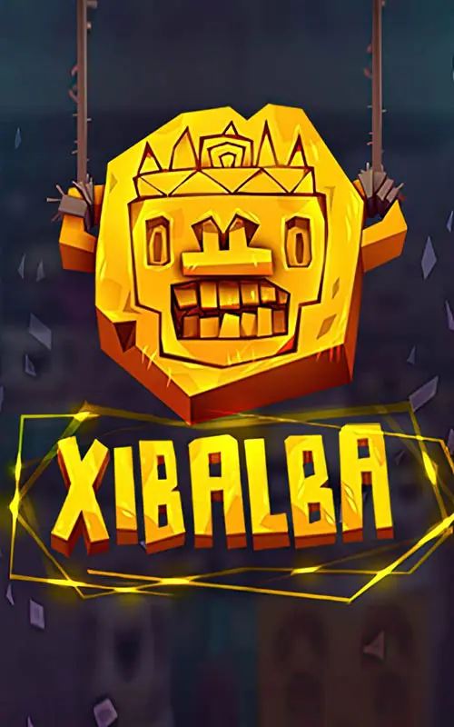 Xibalba at Sky Crown Casino