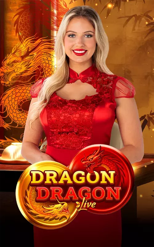 Dragon Dragon at Sky Crown Casino