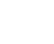 Evolution games at Sky Crown Casino