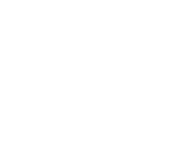 Hacksaw games at Sky Crown Casino