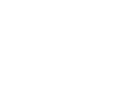 NetEnt games at Sky Crown Casino