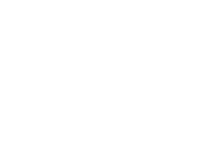 Pragmatic Play games at Sky Crown Casino